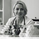 Анастасия, 45 лет