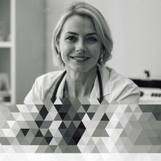 Анастасия, 45 из г. Улан-Удэ.