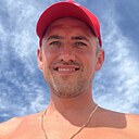 Андрей, 42 года