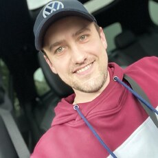 Фотография мужчины Андрей, 42 года из г. Москва
