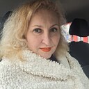 Маriyka, 48 лет