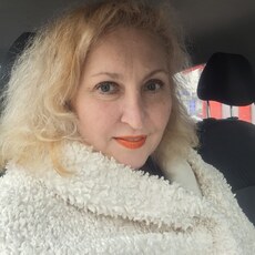 Фотография девушки Маriyka, 48 лет из г. Керчь