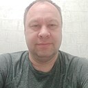 Владимир, 47 лет