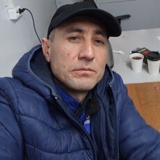 Фотография мужчины Зохид, 38 лет из г. Нижнекамск