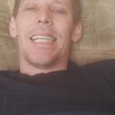 Ринат, 39 лет