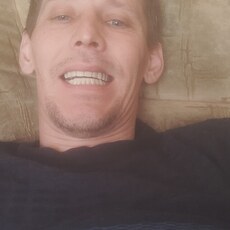 Фотография мужчины Ринат, 39 лет из г. Тольятти