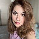 Евгения, 36 лет