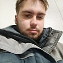 Костя, 22 года