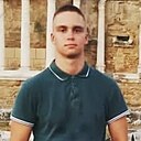 Костя, 22 года