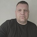 Алексей, 35 лет