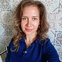 Ирина, 37 лет