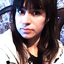 Елена, 27 лет