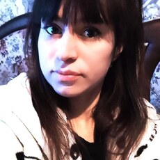 Фотография девушки Елена, 27 лет из г. Киров