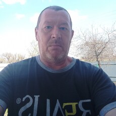Фотография мужчины Александр, 48 лет из г. Курск