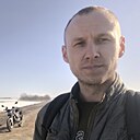 Сергей, 33 года