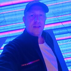 Фотография мужчины Олег, 42 года из г. Химки