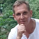 Антон, 52 года