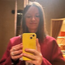 Юлия, 34 из г. Нижний Новгород.