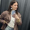 Юлия, 34 года