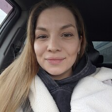 Ксюша, 36 из г. Новосибирск.