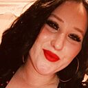 Екатерина, 23 года