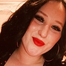 Фотография девушки Екатерина, 23 года из г. Сызрань