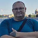 Николай, 46 лет