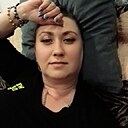 Инесса, 46 лет