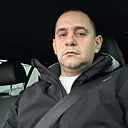 Александр, 40 лет