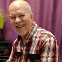 Николай, 68 лет