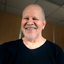 Николай, 69 лет