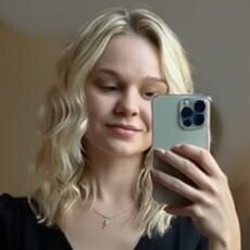 Елизавета, 30 из г. Владивосток.