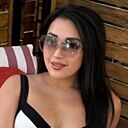 Асель, 31 год