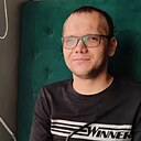 Александр, 35 лет