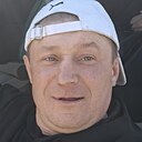 Александр, 39 лет