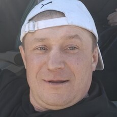 Фотография мужчины Александр, 39 лет из г. Бийск