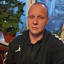 Сергей, 32 года