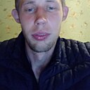 Константин, 29 лет