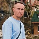 Константин, 35 лет