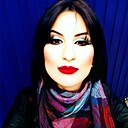 Регина, 34 года