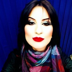 Фотография девушки Регина, 34 года из г. Ставрополь