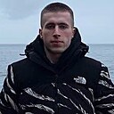 Daniil, 23 года