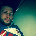 Дмитрий, 37 лет