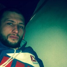 Фотография мужчины Дмитрий, 37 лет из г. Сальск