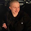 Станислав, 20 лет