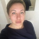 Мария, 47 лет