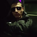 Сергей, 20 лет