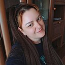 Натали, 42 года