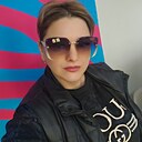 Натали, 42 года