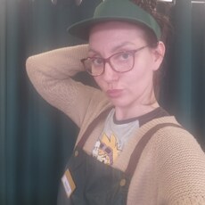 Сонечка, 36 из г. Семенов.